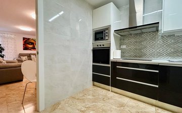 Eigenschaftsfolie 24