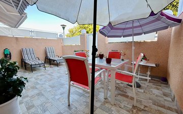 Eigenschaftsfolie 15