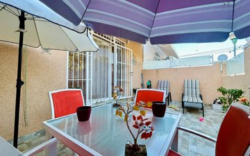 Eigenschaftsfolie 14