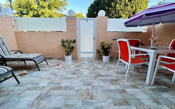 Eigenschaftsfolie 16