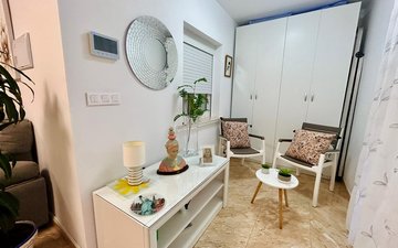 Eigenschaftsfolie 20