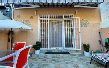 Eigenschaftsfolie 17