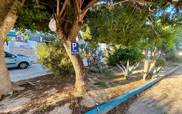 Eigenschaftsfolie 10