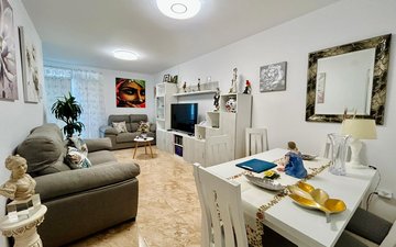 Eigenschaftsfolie 23