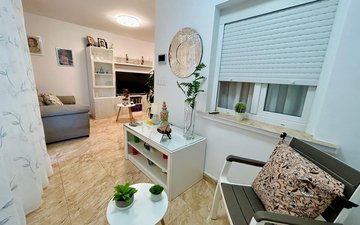 Eigenschaftsfolie 21