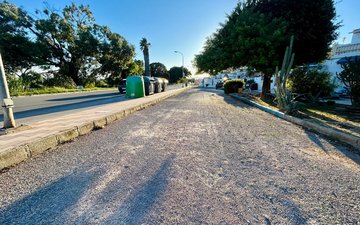 Eigenschaftsfolie 11