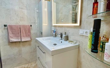 Eigenschaftsfolie 37