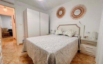 Eigenschaftsfolie 35