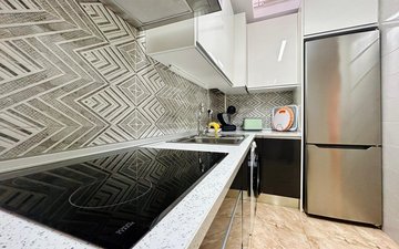 Eigenschaftsfolie 29