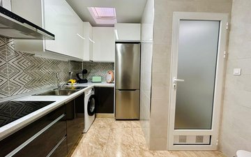 Eigenschaftsfolie 26