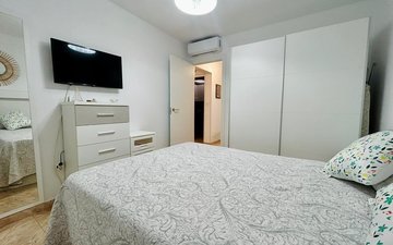 Eigenschaftsfolie 36