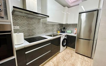 Eigenschaftsfolie 28