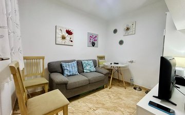 Eigenschaftsfolie 31