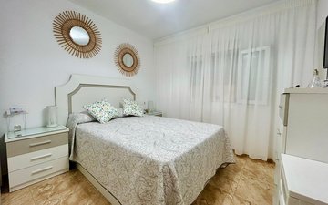 Eigenschaftsfolie 34