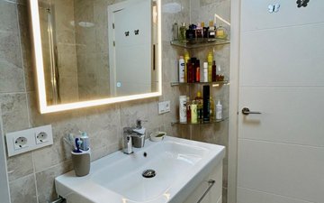 Eigenschaftsfolie 41