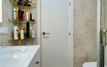 Eigenschaftsfolie 40