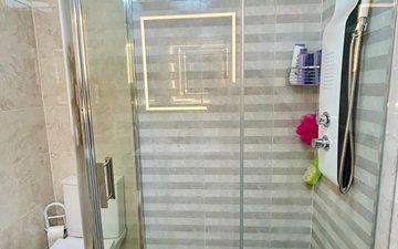 Eigenschaftsfolie 39