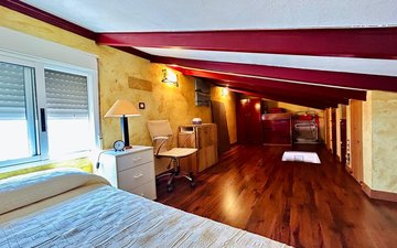 Property slide 24