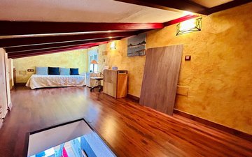 Property slide 21