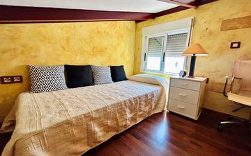 Property slide 23