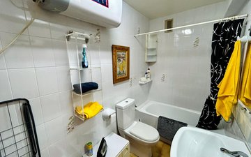 Property slide 19