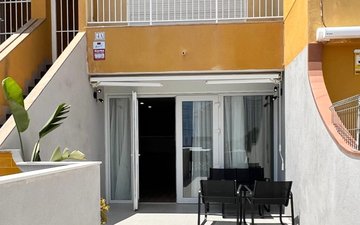 Property slide 1