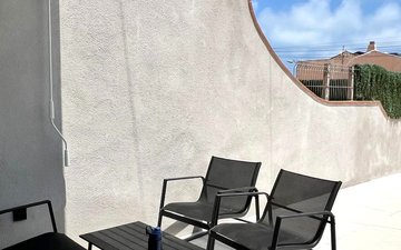 Property slide 16