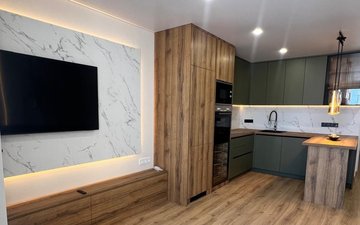Property slide 6