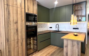 Property slide 7