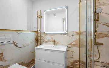 Property slide 19