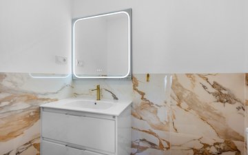 Property slide 25