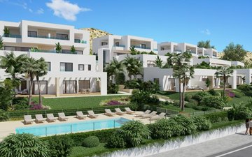 Property slide 2