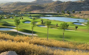 Slajd nieruchomości 10