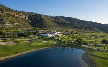 Slajd nieruchomości 11