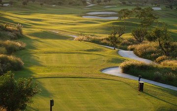 Slajd nieruchomości 10