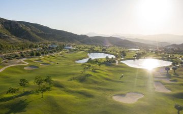 Slajd nieruchomości 11