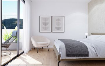 Property slide 14