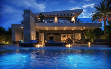 Property slide 13