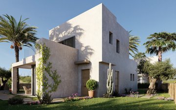 Property slide 3