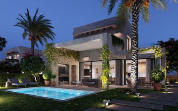 Property slide 1