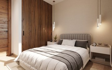 Property slide 8