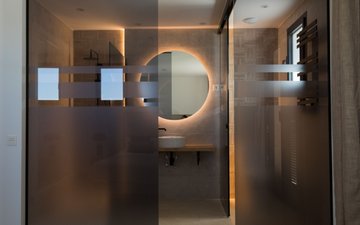 Property slide 11