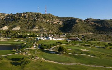 Slajd nieruchomości 12