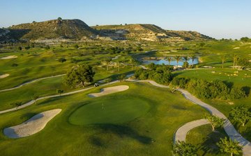 Slajd nieruchomości 10