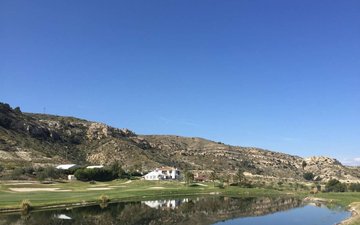 Slajd nieruchomości 11