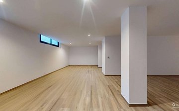 Property slide 41