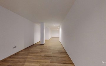 Property slide 37