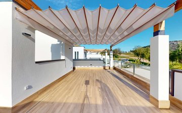 Property slide 28