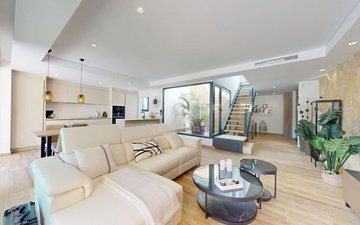 Property slide 7