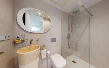 Property slide 19